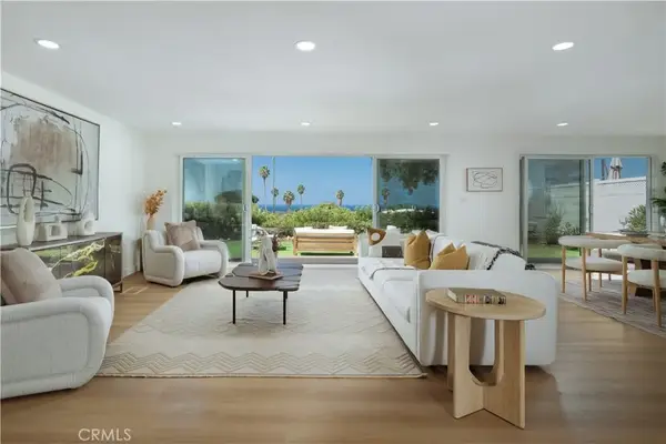 30129 Via Rivera, Rancho Palos Verdes, CA 90275