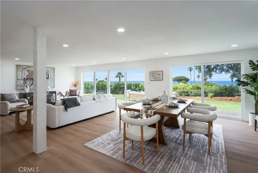 30129 Via Rivera, Rancho Palos Verdes, CA 90275 - #2