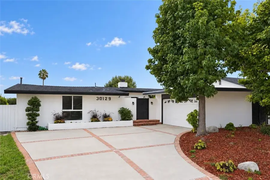 30129 Via Rivera, Rancho Palos Verdes, CA 90275 - #3