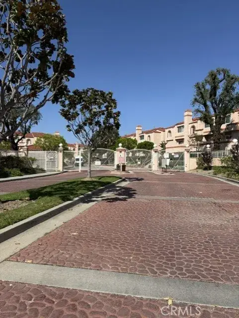 3101 Plaza Del Amo #37, Torrance, CA 90503