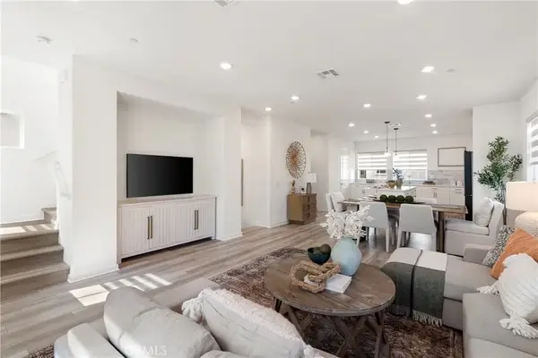 27634 Rockcrest Road, San Pedro, CA 90732