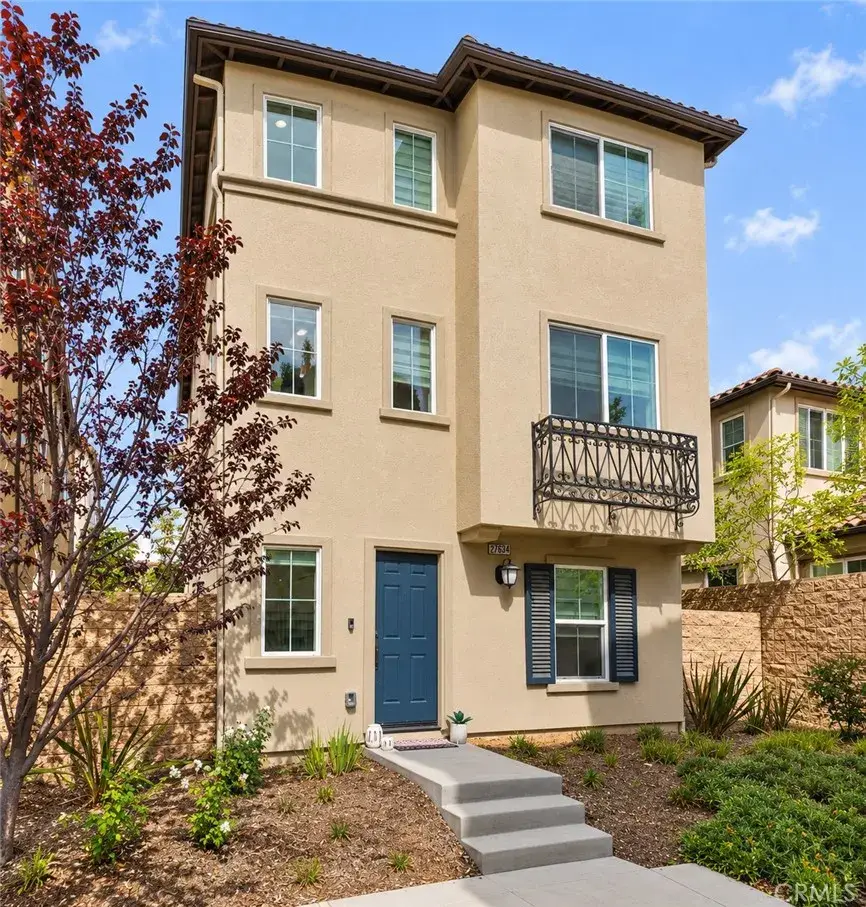 27634 Rockcrest Road, San Pedro, CA 90732 - #2