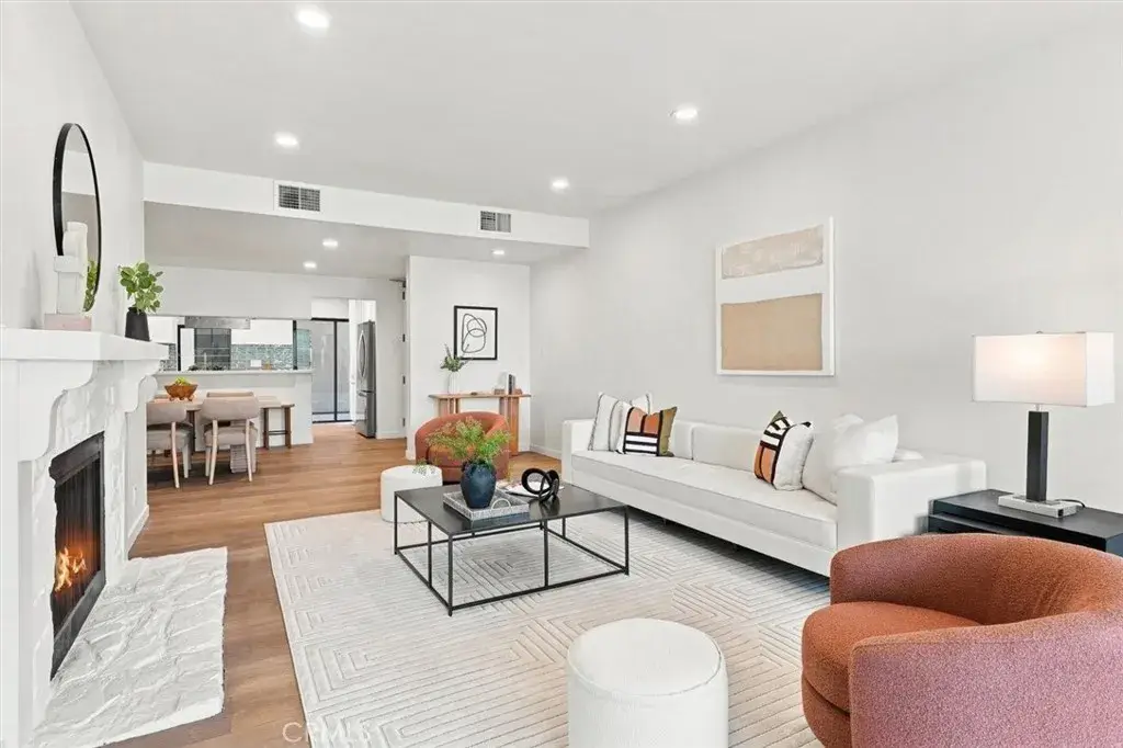 311 Bora Bora Way #118, Marina Del Rey, CA 90292 - #1