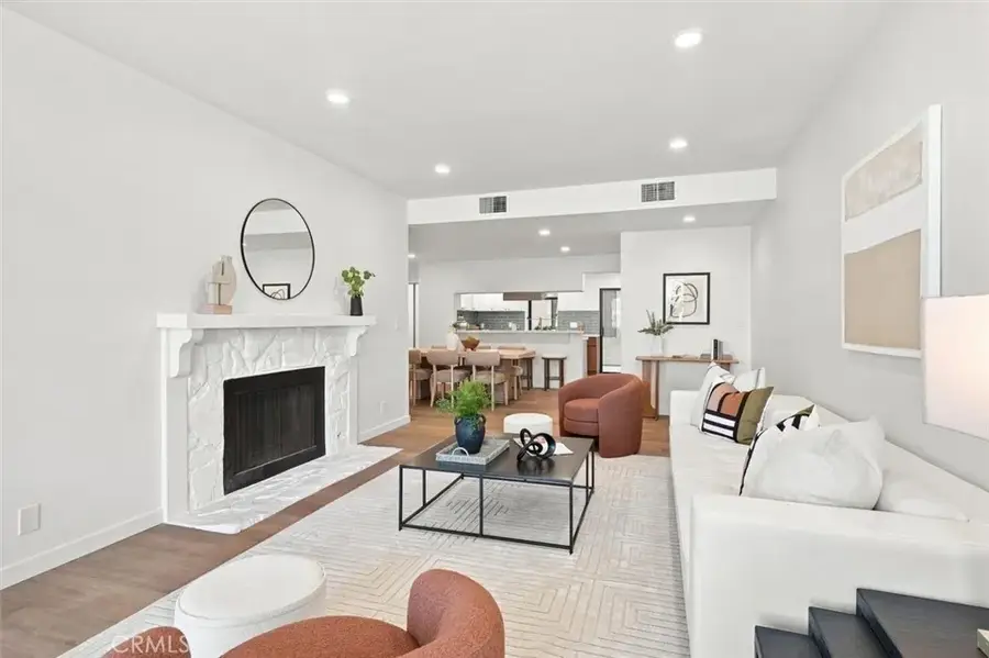 311 Bora Bora Way #118, Marina Del Rey, CA 90292 - #3