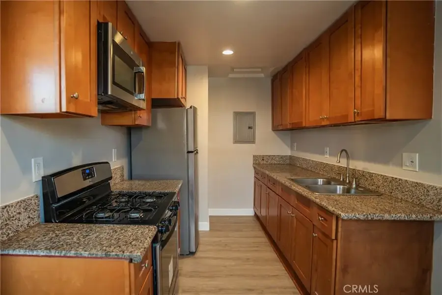 706 W 90th, Los Angeles, CA 90044 - #3