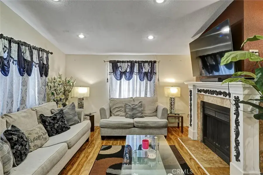 19009 S Laurel Park, Compton, CA 90220 - #3