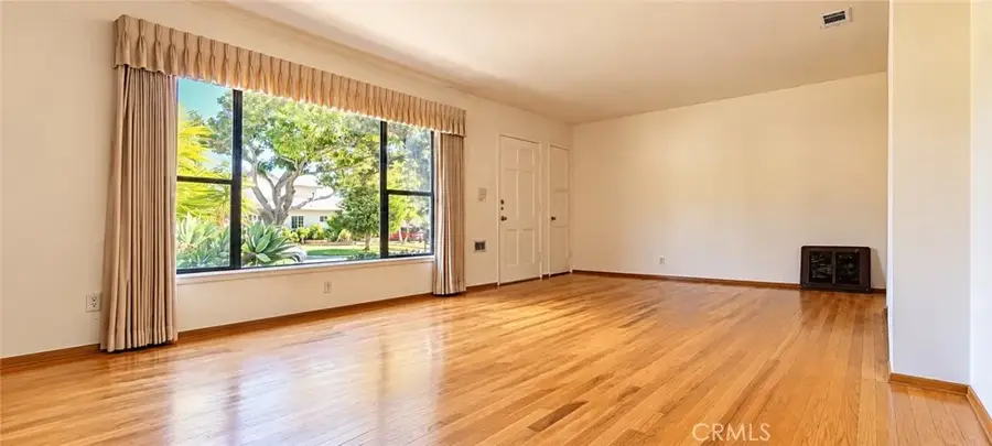 2637 Stranahan, Alhambra, CA 91803 - #2