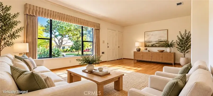 2637 Stranahan, Alhambra, CA 91803 - #3