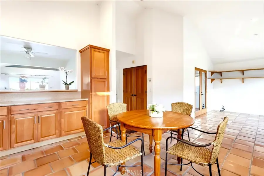 1520 Silver, Hermosa Beach, CA 90254 - #3