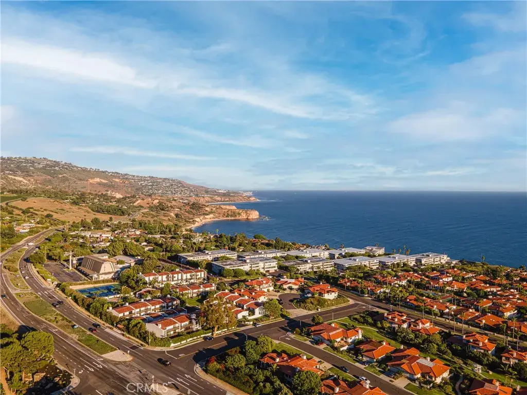 32646 Coastsite #304 D, Rancho Palos Verdes, CA 90275 - #1
