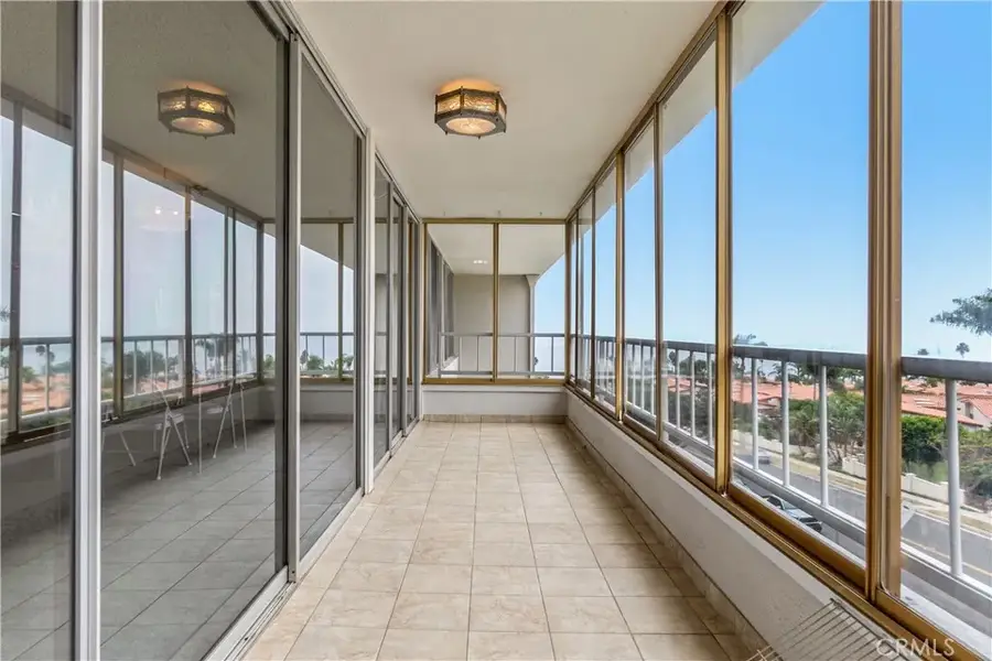 32646 Coastsite #304 D, Rancho Palos Verdes, CA 90275 - #3