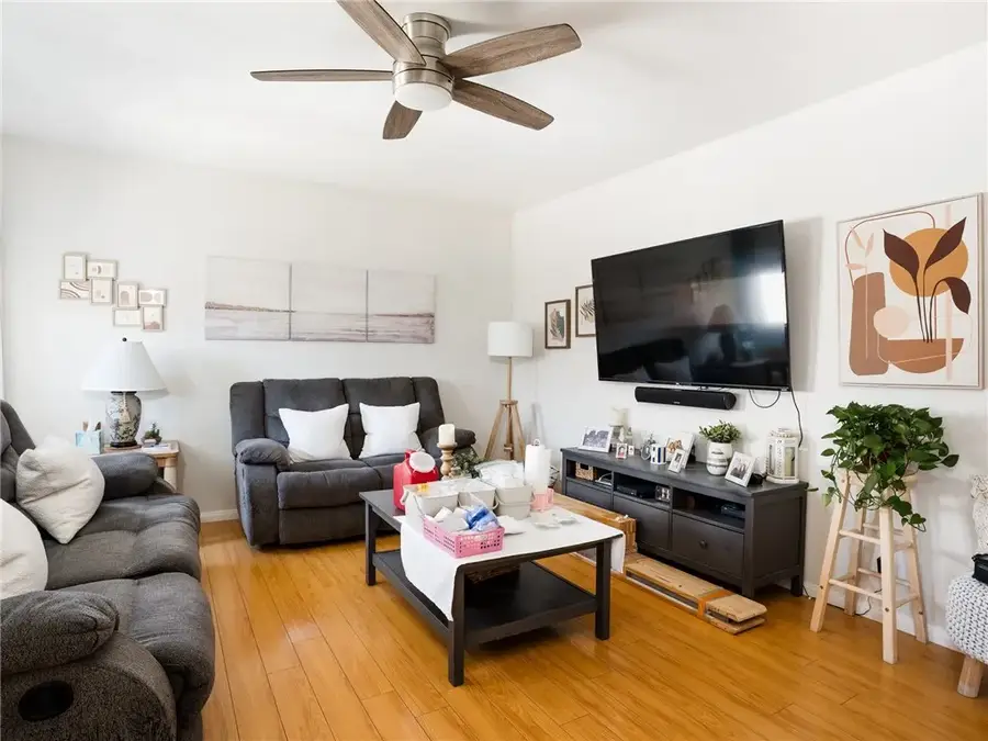 12808 Shoup Avenue, Hawthorne, CA 90250 - #2