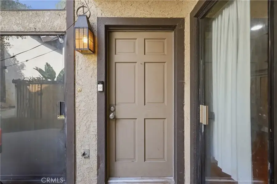 3659 Country Club #B, Long Beach, CA 90807 - #2