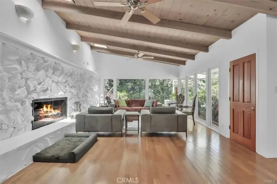 9466 Hidden Valley Place, Beverly Hills, CA 90210 - #3