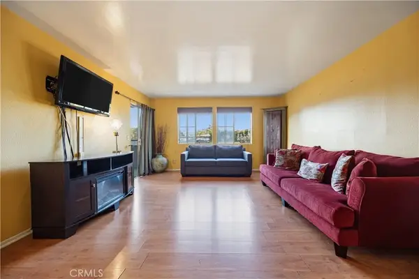 2507 E 15th Street #109, Long Beach, CA 90804