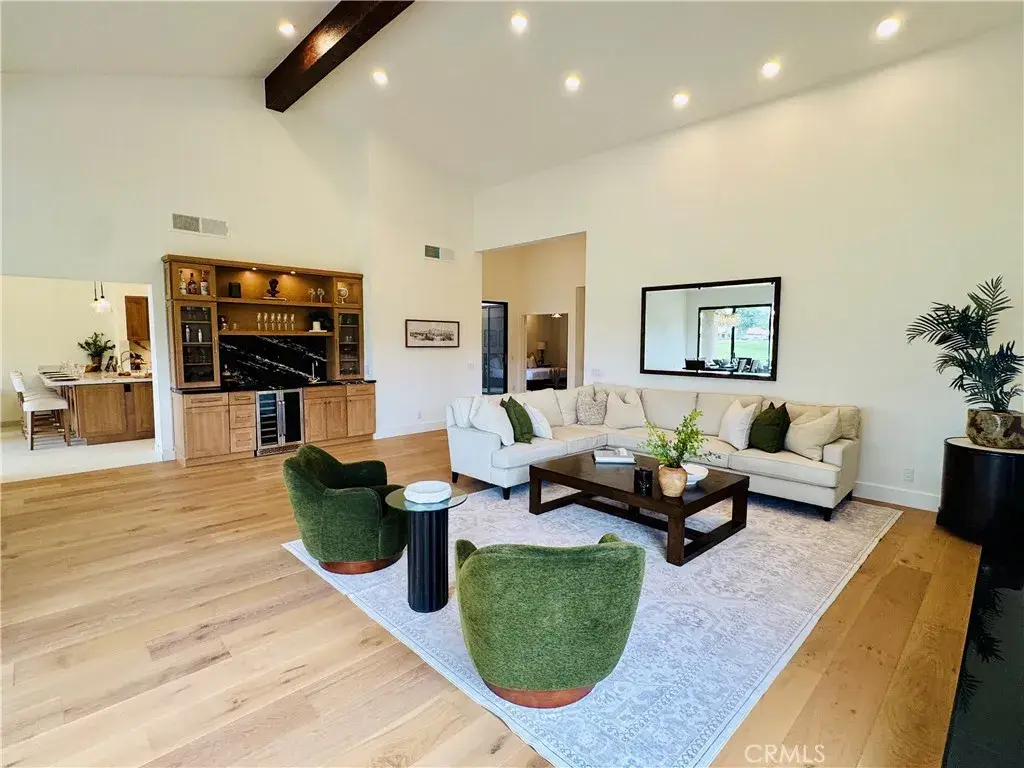55053 Southern, La Quinta, CA 92253 - #1