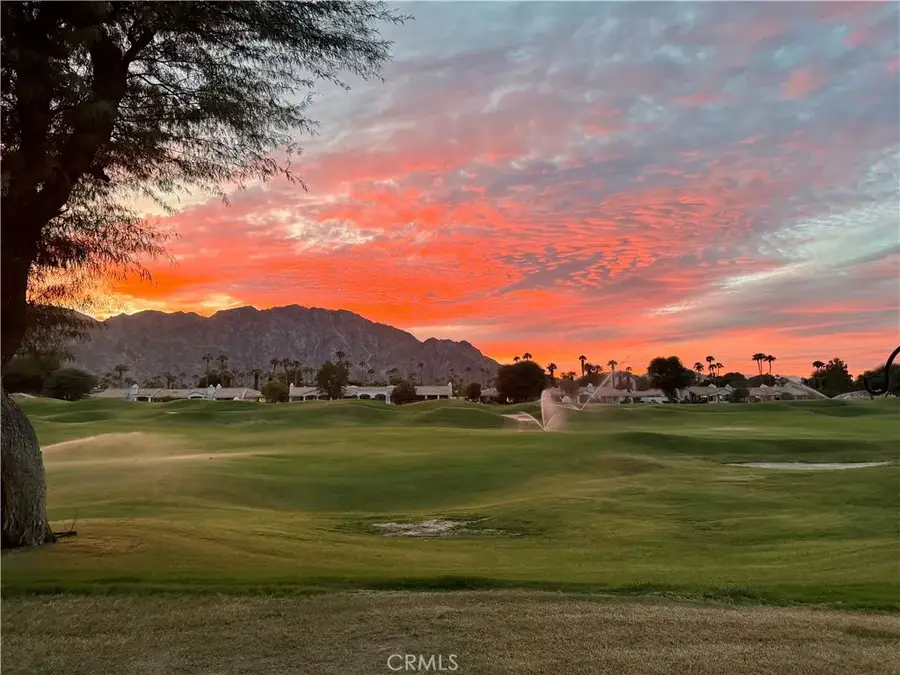 55053 Southern, La Quinta, CA 92253 - #2