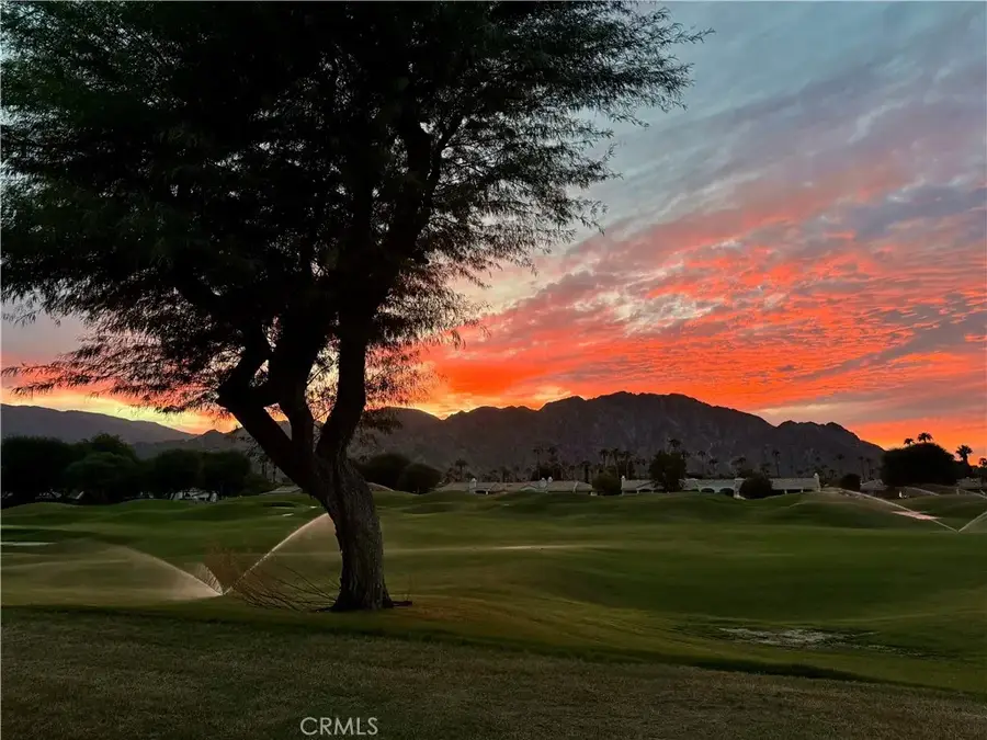 55053 Southern, La Quinta, CA 92253 - #3