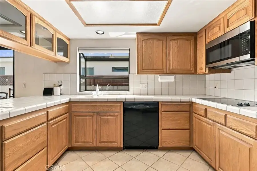 1546 19th St, Manhattan Beach, CA 90266 - #3