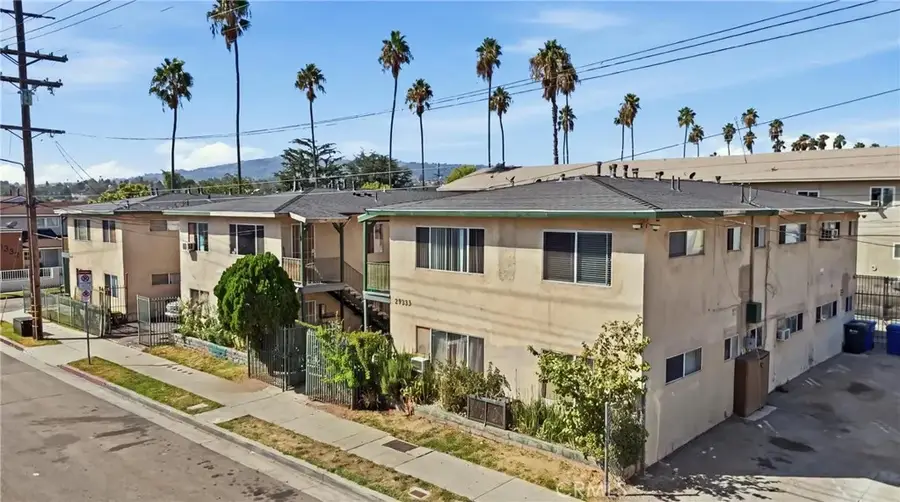 25323 Frampton, Harbor City, CA 90710 - #2