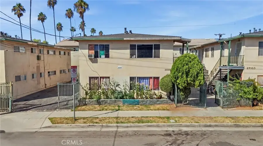 25323 Frampton, Harbor City, CA 90710 - #3