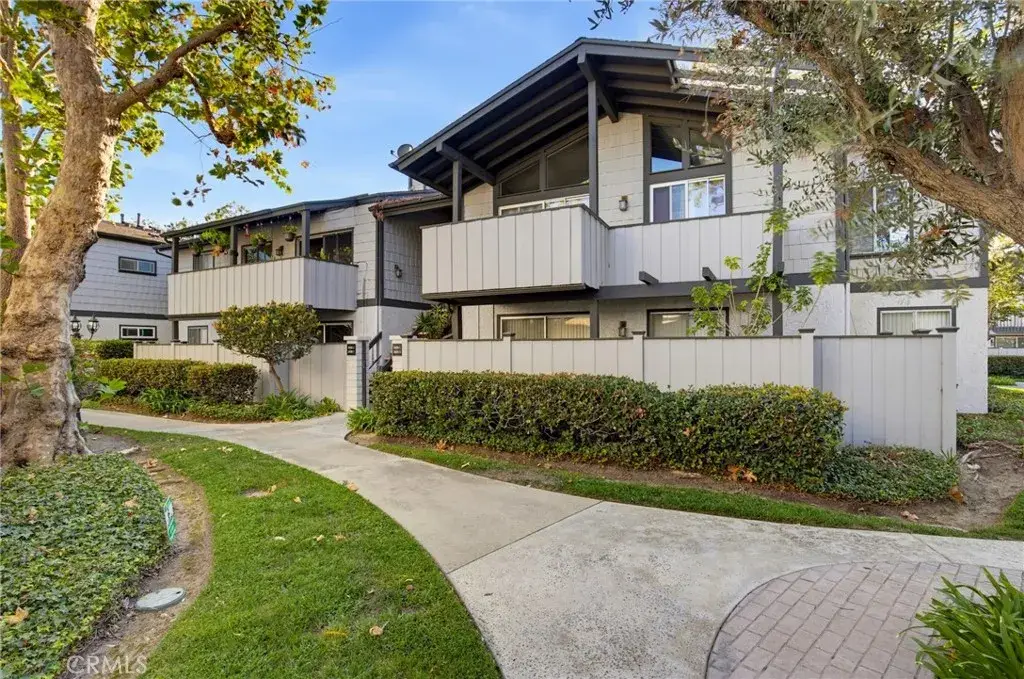 24150 Western Avenue #K, Harbor City, CA 90710 - #1