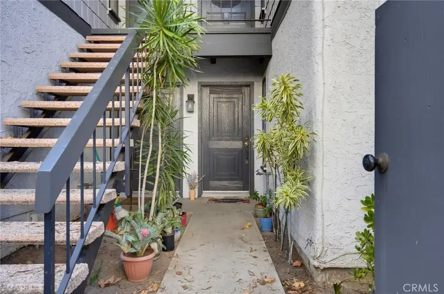 24150 Western Avenue #K, Harbor City, CA 90710 - #2