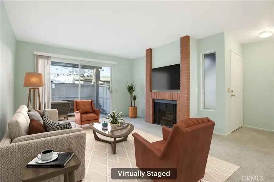 24150 Western Avenue #K, Harbor City, CA 90710 - #3