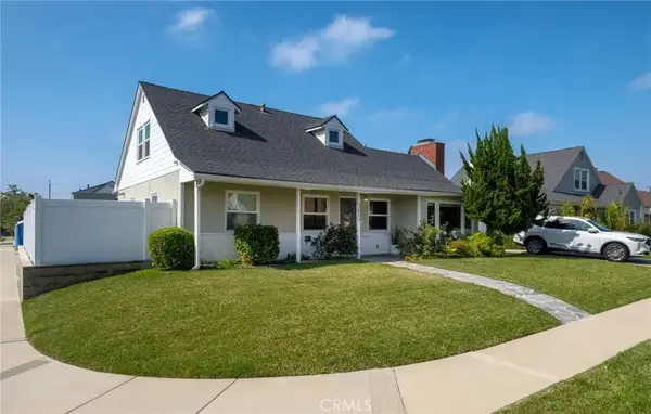 3804 W 180th Place, Torrance, CA 90504