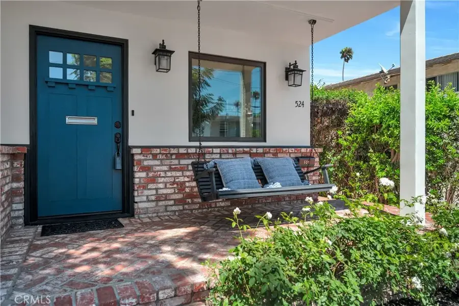 526 W 40th, San Pedro, CA 90731 - #3
