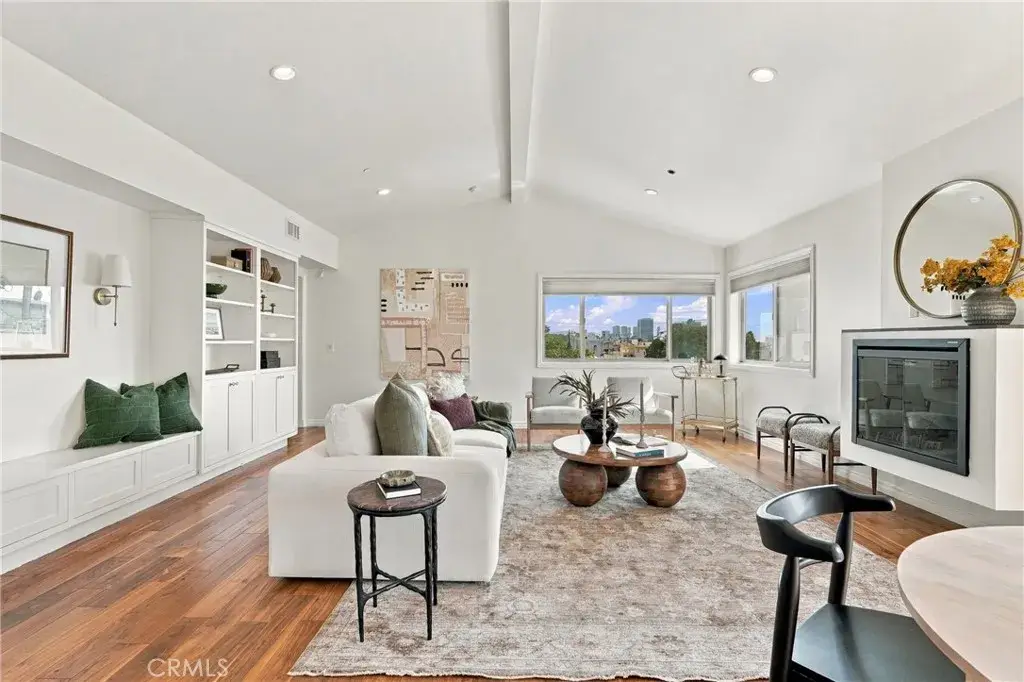 1420 S Bundy Drive #405, Los Angeles, CA 90025 - #1