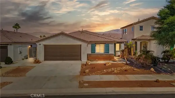 84156 Azzura Way, Indio, CA 92203
