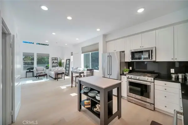 5550 Boardwalk #102, Hawthorne, CA 90250
