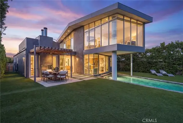 1309 S Irena Avenue, Redondo Beach, CA 90277