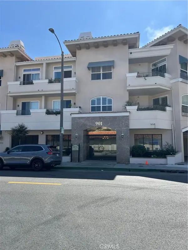 901 Deep Valley, Rolling Hills Estates, CA 90274