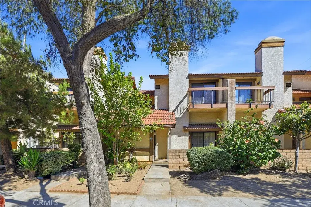 108 N Moore, Monterey Park, CA 91754 - #1