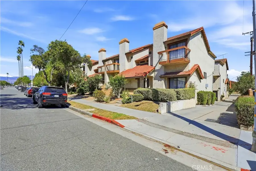 108 N Moore, Monterey Park, CA 91754 - #2