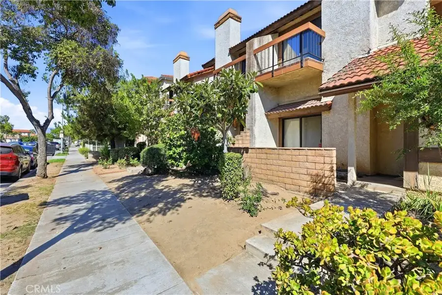 108 N Moore, Monterey Park, CA 91754 - #3