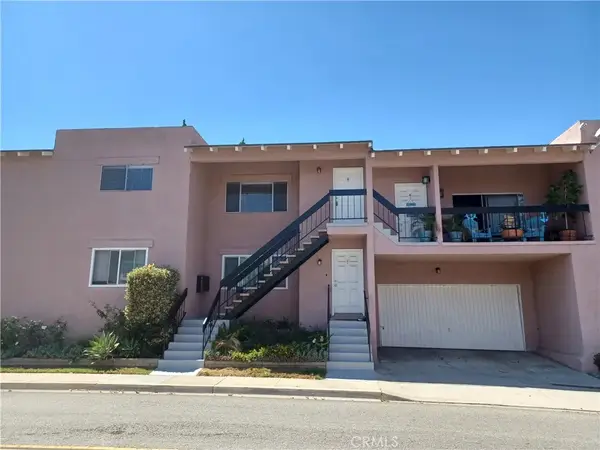 2123 Harriman, Redondo Beach, CA 90278