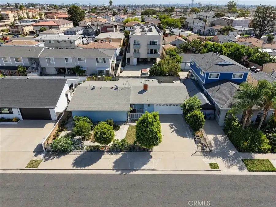 16818 La Salle, Gardena, CA 90247 - #2