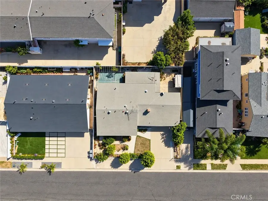 16818 La Salle, Gardena, CA 90247 - #3