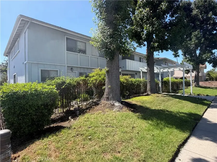 218 W Hellman, Monterey Park, CA 91754 - #2