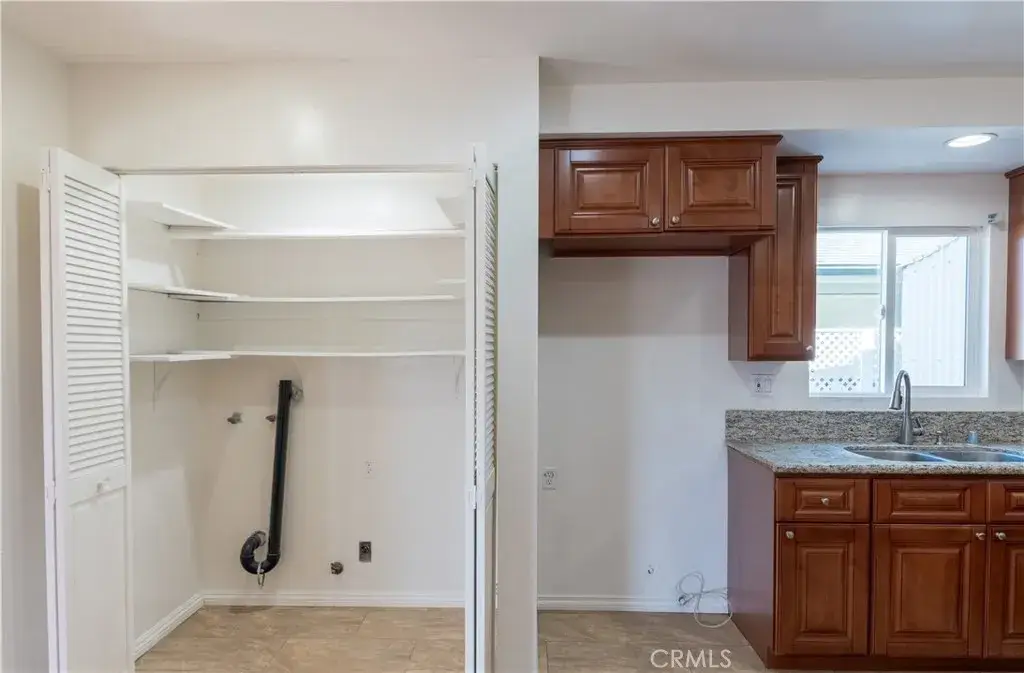 16827 S Raymond Avenue, Gardena, CA 90247 - #1