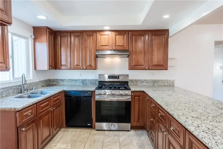 16827 S Raymond Avenue, Gardena, CA 90247 - #3
