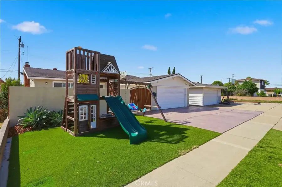 2346 W 234th, Torrance, CA 90501 - #3