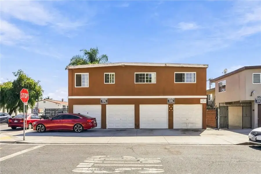 5333 Pine Avenue, Long Beach, CA 90805 - #3