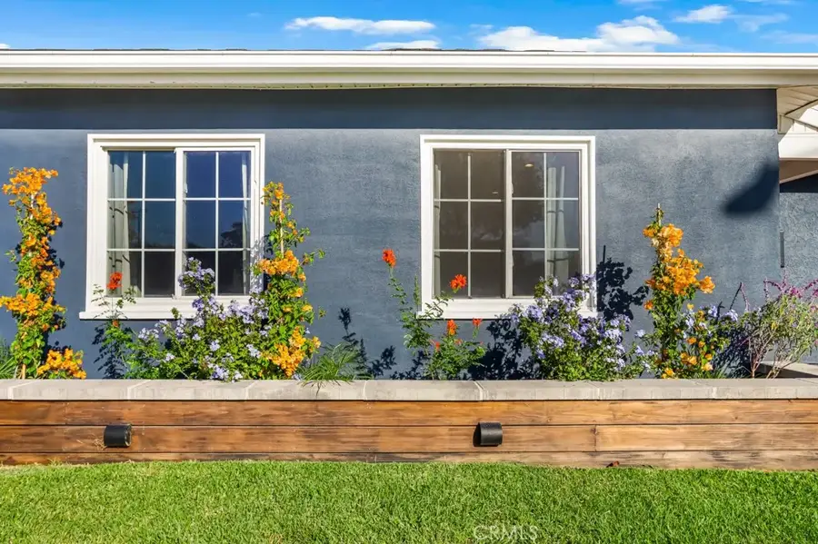 18322 Elgar Avenue, Torrance, CA 90504 - #2
