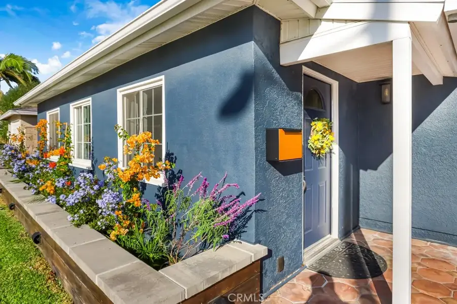 18322 Elgar Avenue, Torrance, CA 90504 - #3