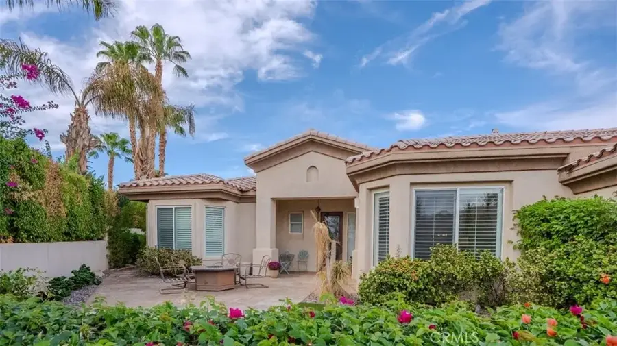 47085 Via Antibes, La Quinta, CA 92253 - #2