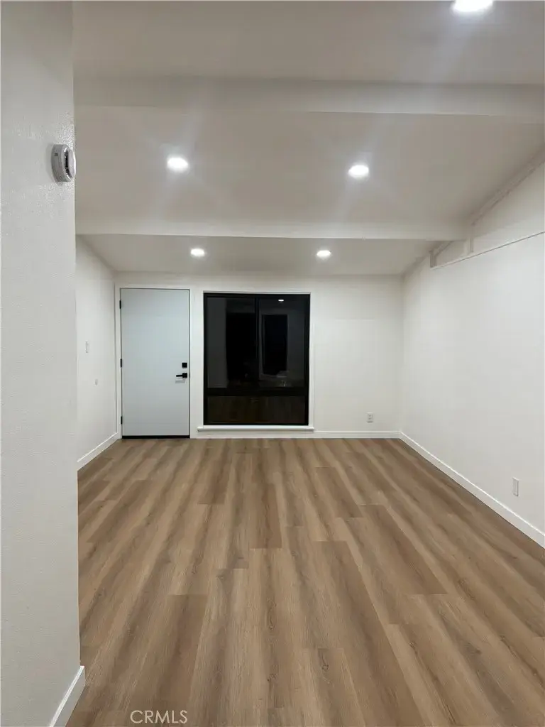 921 E 5th Street, Ontario, CA 91764 - #2